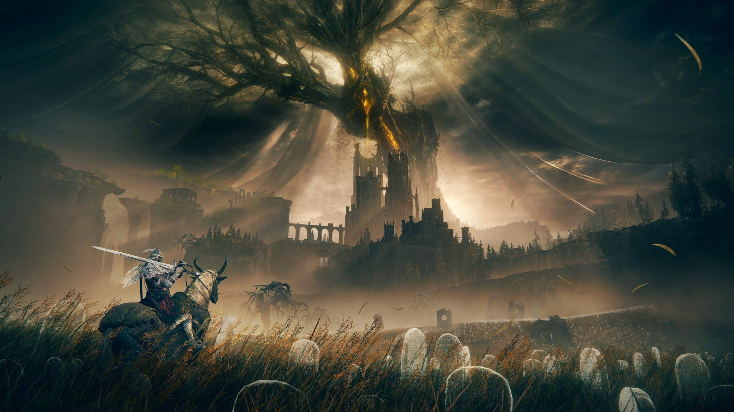 Elden Ring film budget nears $200mn, setting new A24 record