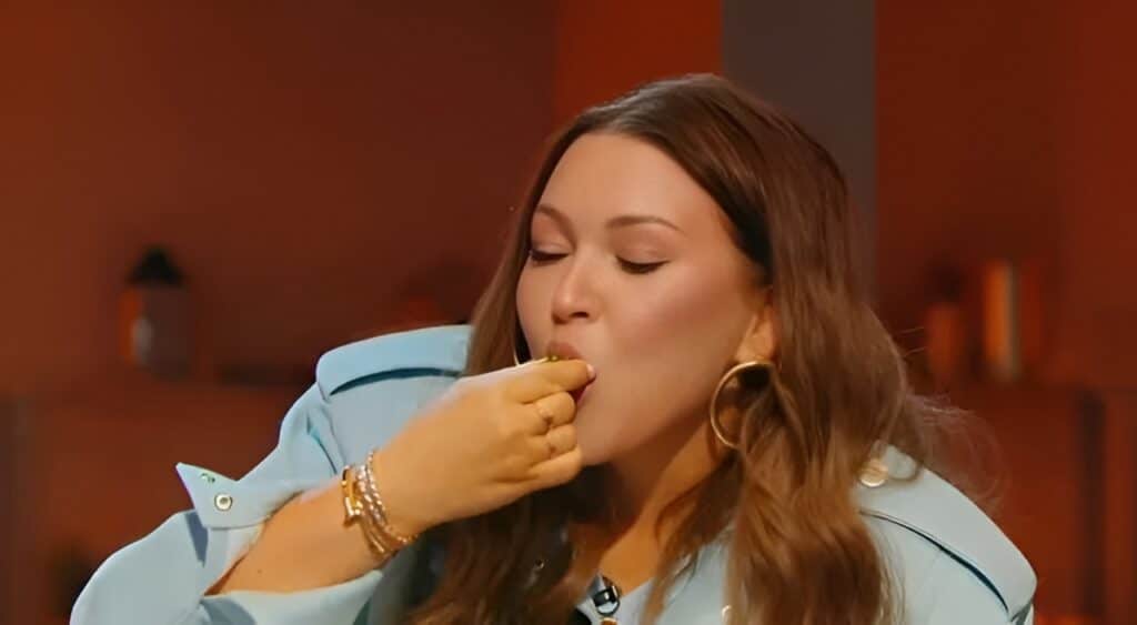 ирина дубцова