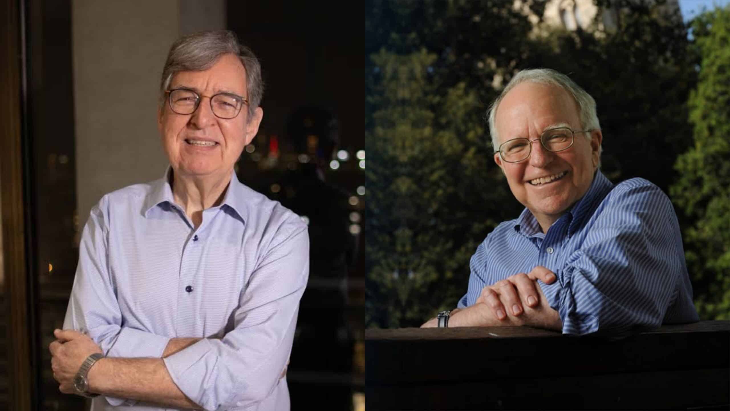 How 2026 Nobel economics winners help central banks prevent recessions