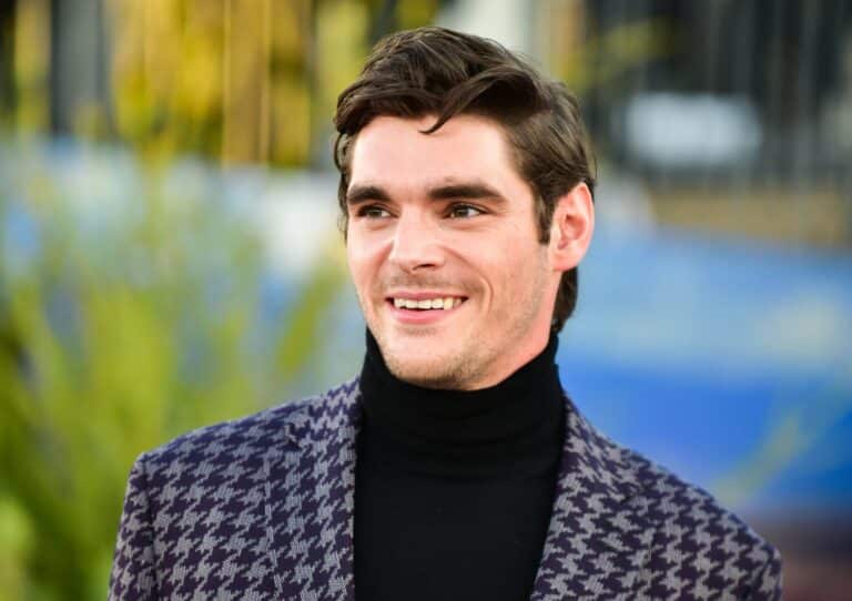 Beyond Breaking Bad: how RJ Mitte changed disability representation