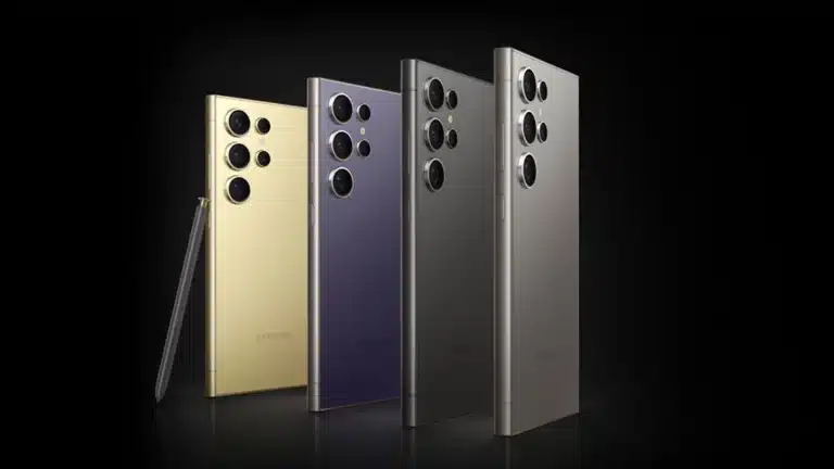 Galaxy S24 получил One UI 9 с функциями новых флагманов