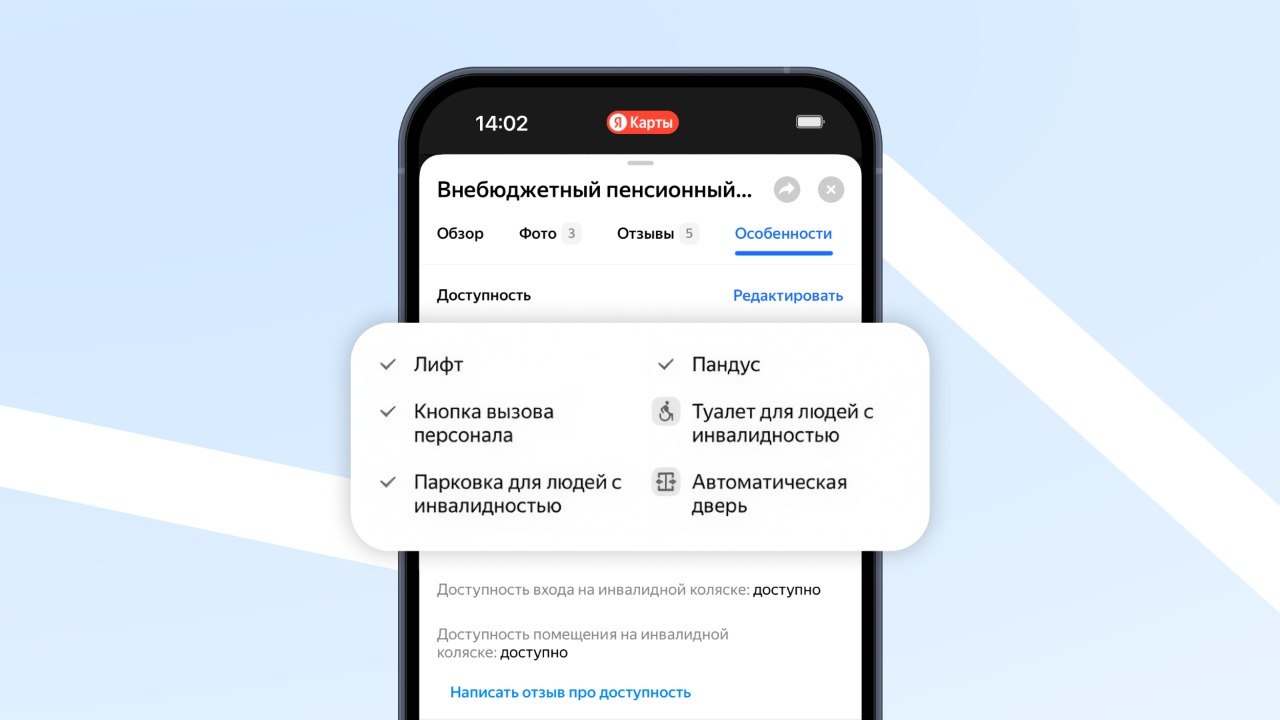 Yandex