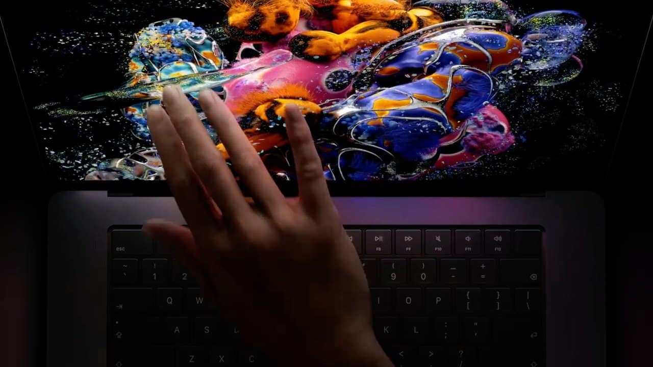 Apple's OLED MacBook Pro: Five major drawbacks to know