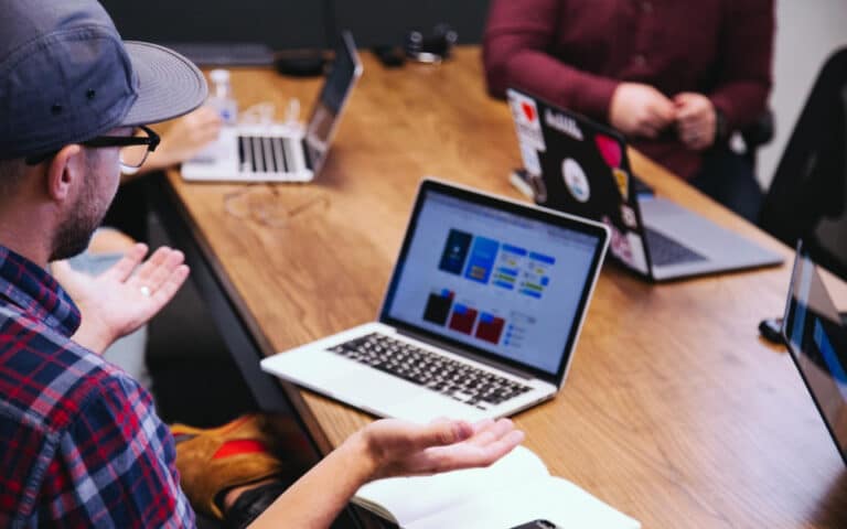 В Узбекистане стартапы смогут бесплатно пользоваться ИИ-инфраструктурой