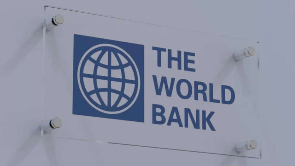 Экономика Узбекистана вырастет на 7,9% в 2026 году — Всемирный банк