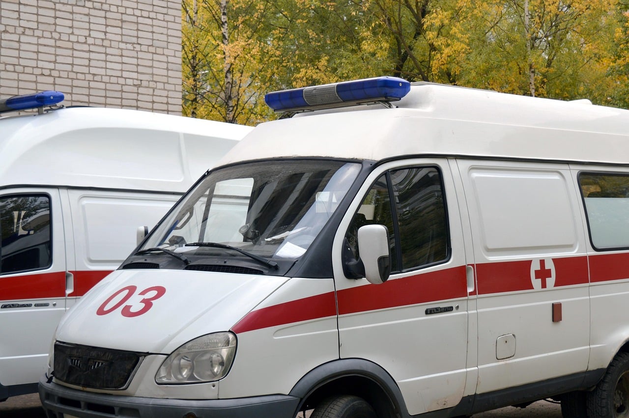 В Ташкенте шесть человек погибли от угарного газа в частном доме