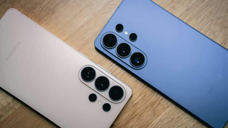Samsung подняла цены на Galaxy S26 перед выходом Galaxy S27