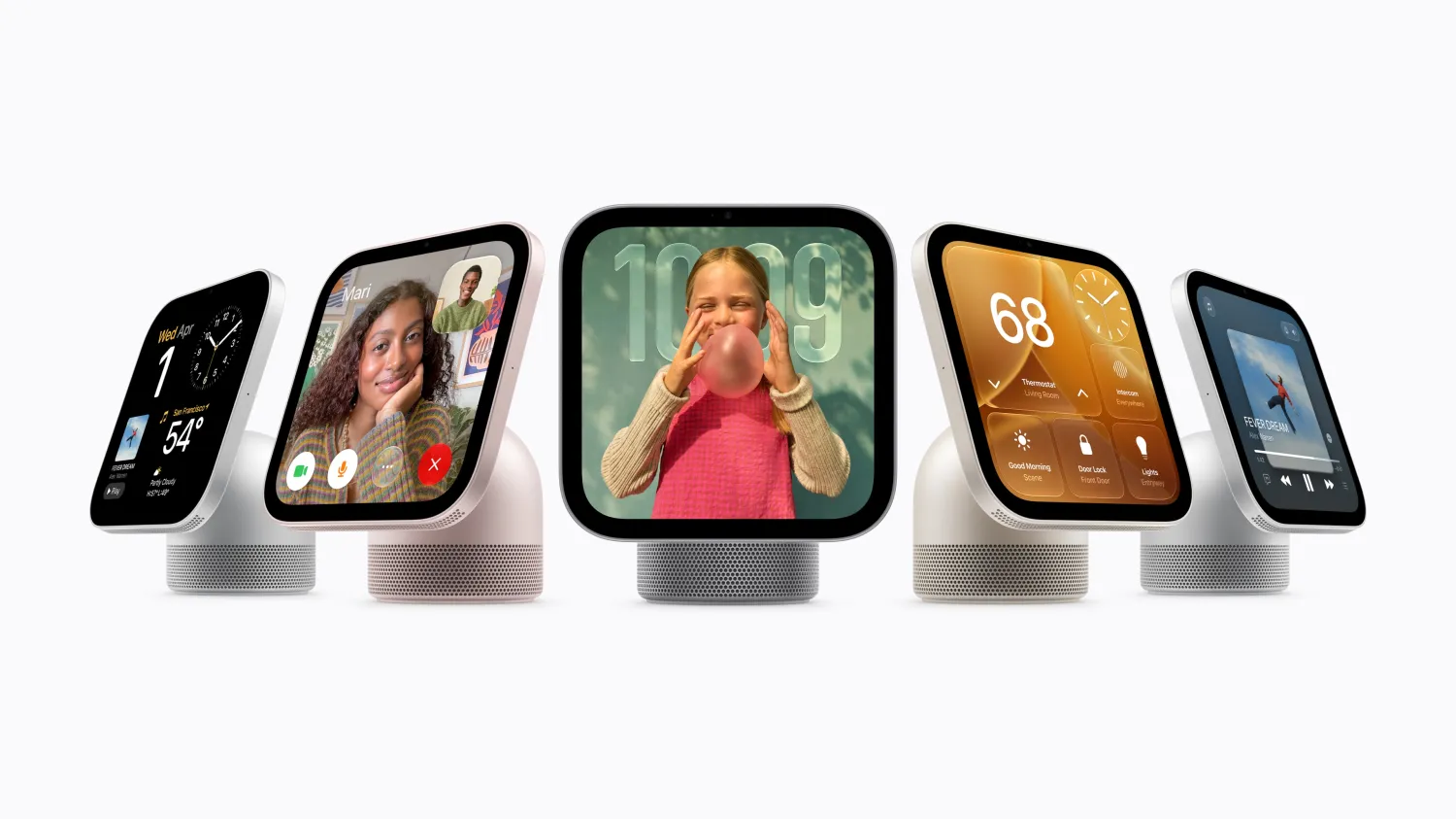 Apple HomeView: how Siri AI works and what buyers need to know