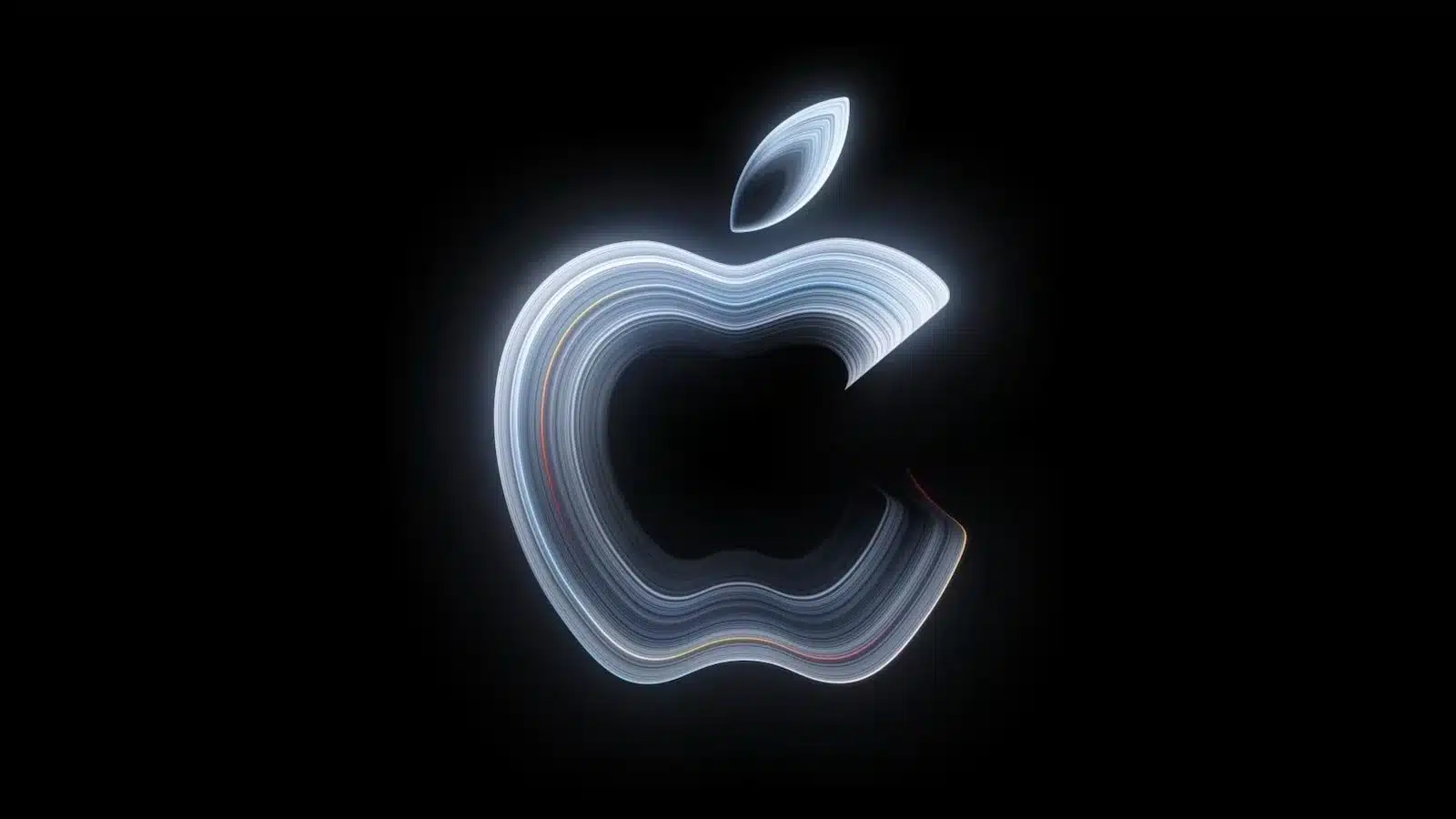 Apple sets October 28 launch for new MacBook Pro, iMac and iPad mini