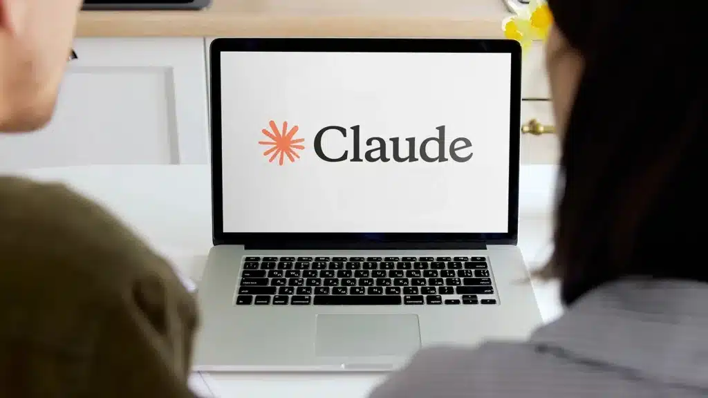Интерфейс Claude на русском заработал в Узбекистане