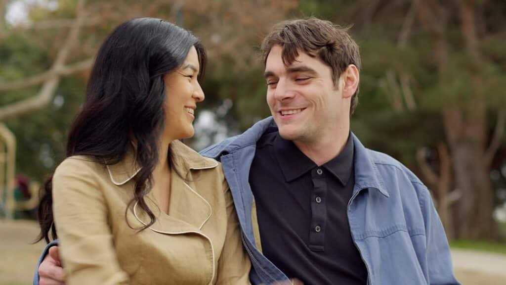 Beyond Breaking Bad: how RJ Mitte changed disability representation