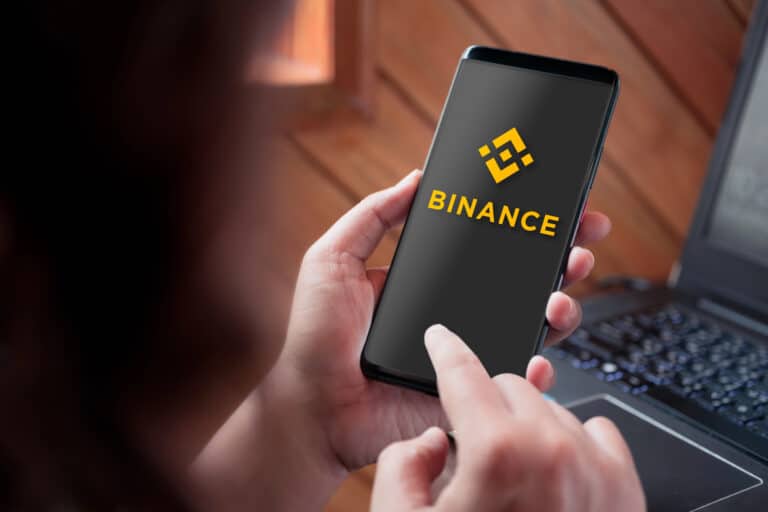 Основатель Binance подтвердил взлом биржи: заморожено $2,54 млрд в криптовалютах
