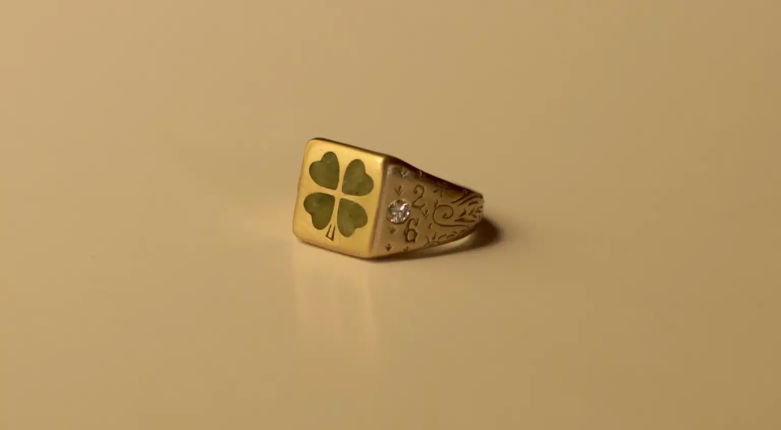 Who won Instagram Rings 2026? Meet the four biggest names after Haaland
