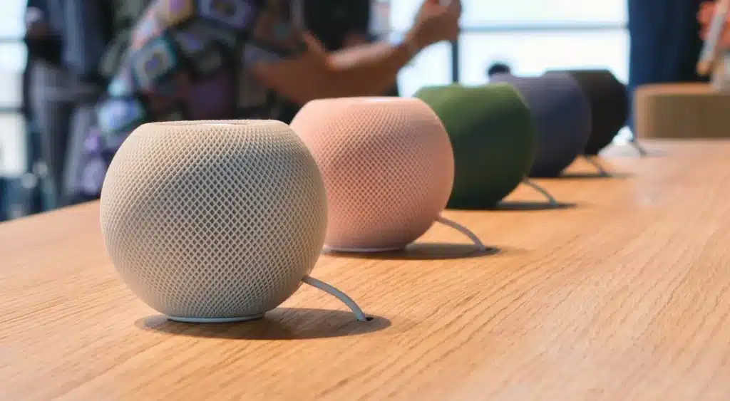 Apple HomePod mini 2: new features, Siri AI limits and buying guide