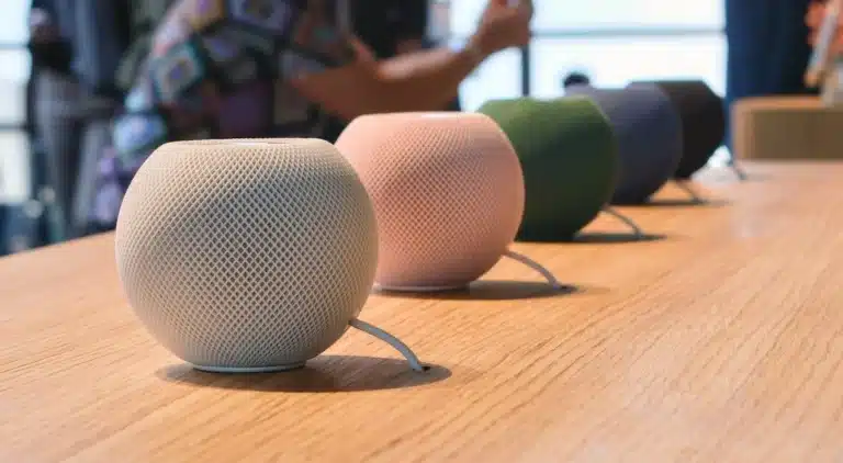 Apple HomePod mini 2: new features, Siri AI limits and buying guide
