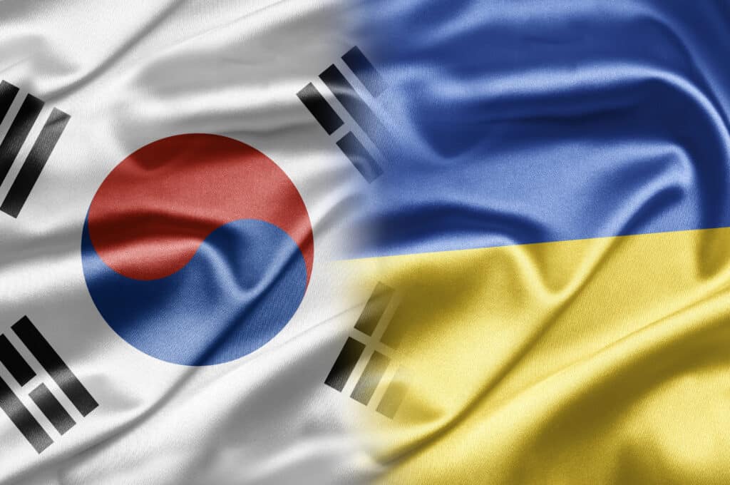 South Korea recalls ambassador from Ukraine: What could Kyiv lose if rift deepens?
