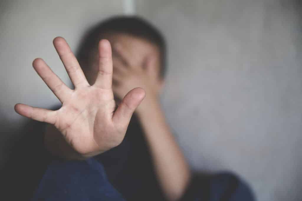 Buxoroda qiz bilan ko‘rishgani kelgan o‘smirni uning qarindoshlari kaltakladi