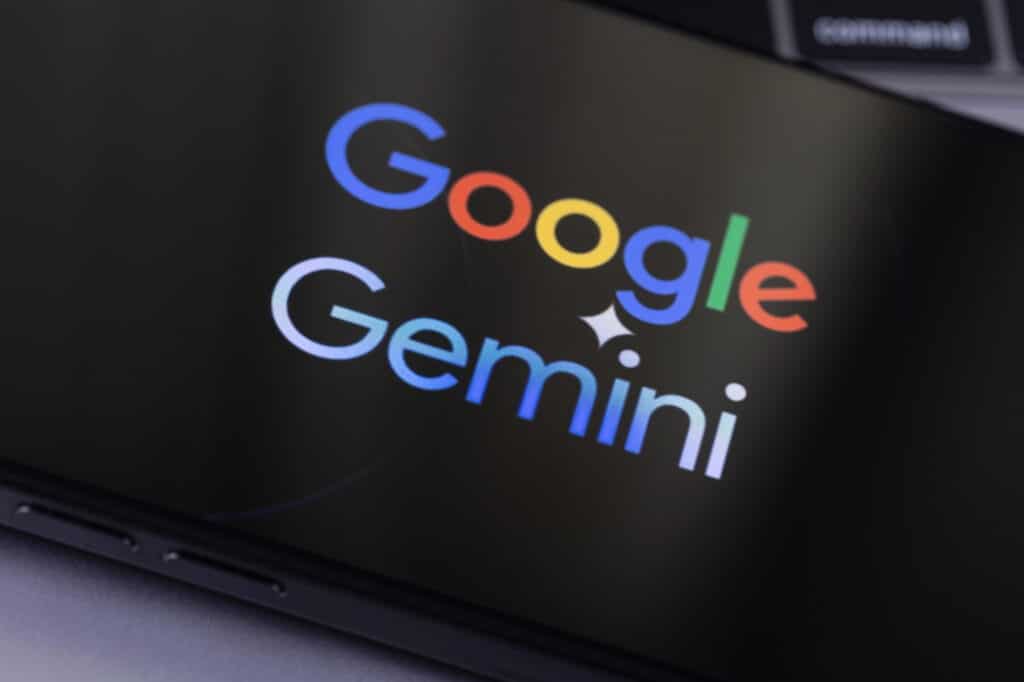 Студенты в Узбекистане получили бесплатный доступ к Google Gemini AI Plus