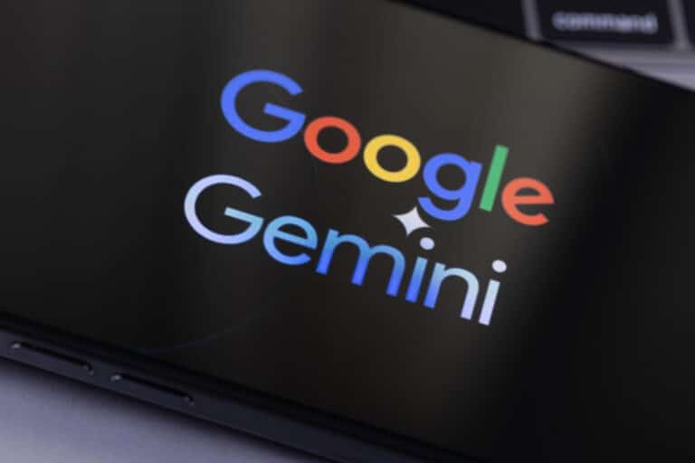 Студенты в Узбекистане получили бесплатный доступ к Google Gemini AI Plus