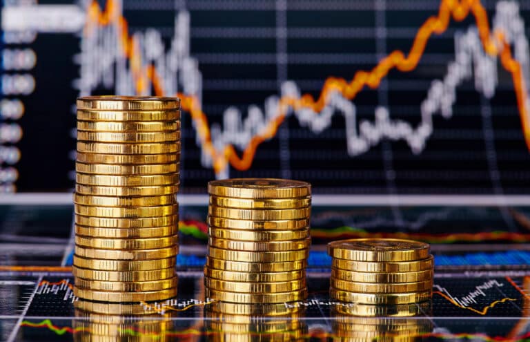 Инвестиции в Узбекистан резко пошли вверх и за год прибавили 20,1%