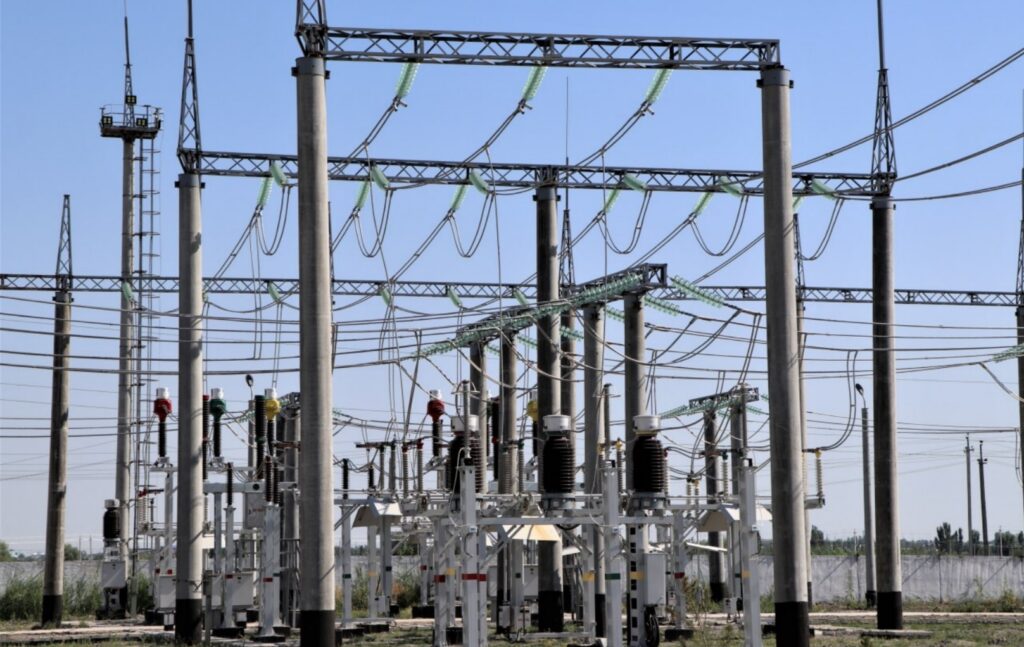 O‘zbekiston elektr tarmoqlarini yangilash uchun OTBdan $200 mln qarz oladi
