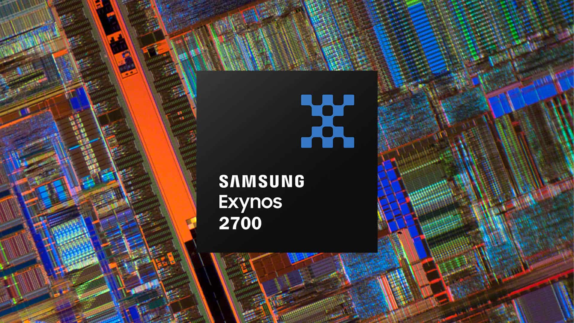 Samsung may drop Snapdragon from Galaxy S27 Ultra for Exynos chips