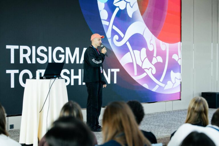 Trisigma выходит на рынки СНГ: как A/B-тесты помогают бизнесу проверять гипотезы