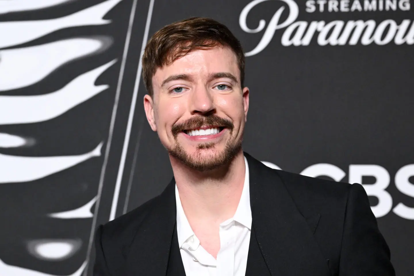 YouTube creator MrBeast to meet selected fans in Tashkent