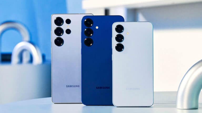 In surprise move, Samsung makes Galaxy S26 series pricier for Americans