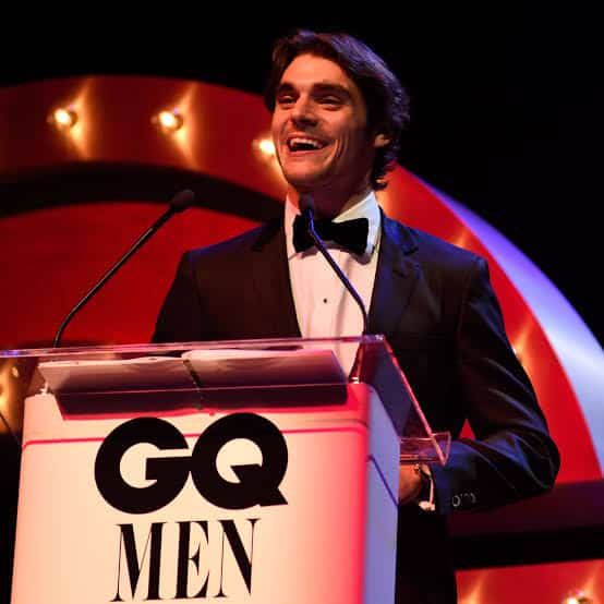 Beyond Breaking Bad: how RJ Mitte changed disability representation