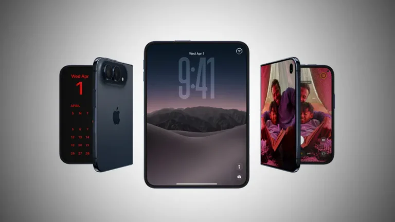 iPhone Duo smartfoni qachon sotuvga çiqadi