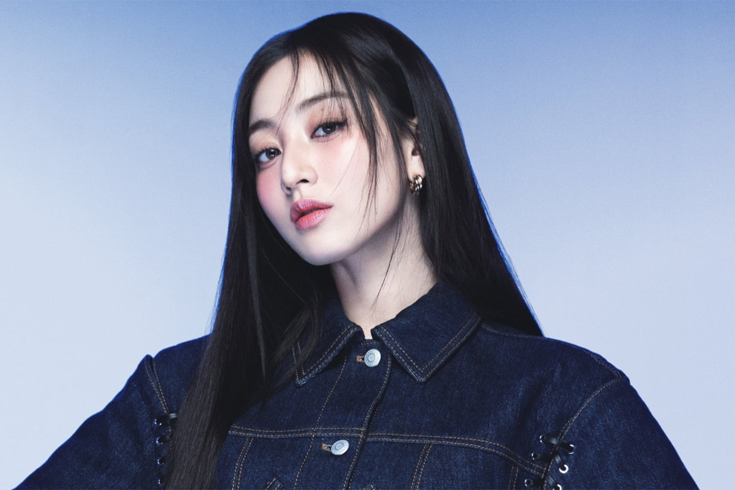 TWICE’s Jihyo leaves JYP after 21 years, launches own agency