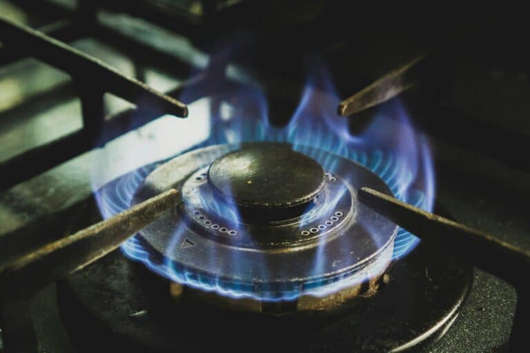 Семь часов без газа: какие махалли Ташкента затронет отключение
