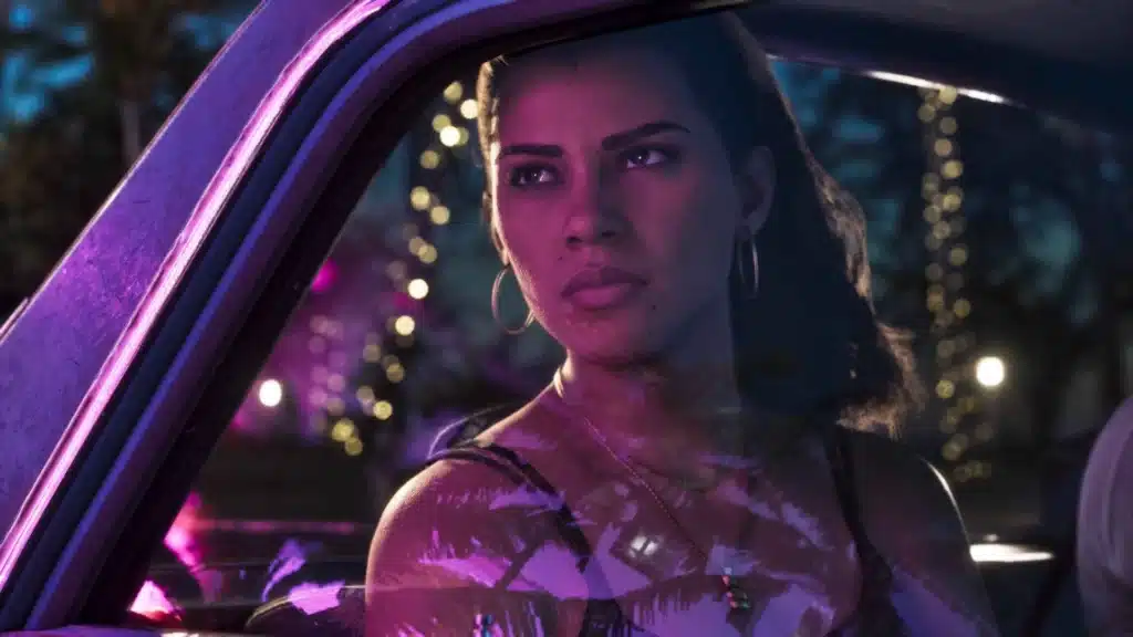 Microsoft denies rumours of exclusive GTA 6 PC cloud streaming