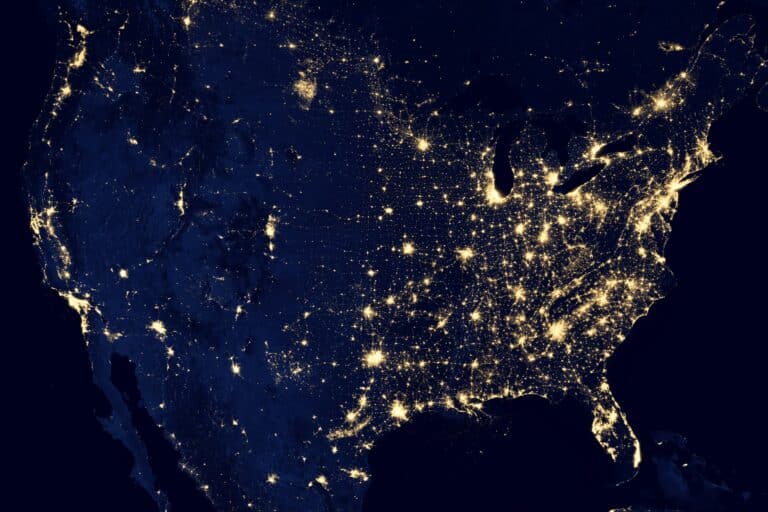 AI-discovered software flaws could trigger more global outages