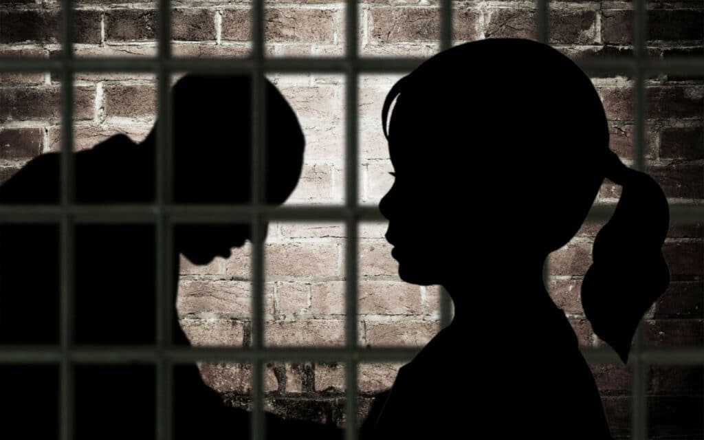 Saida Mirziyoyeva Tramp bilan uchrashdi, pedofillar umrbod qamalishi mumkin — 2-oktabr yangiliklari