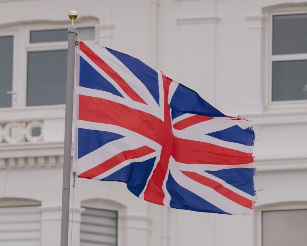 UK slaps sanctions on Central Asian payment firms over Russia ties