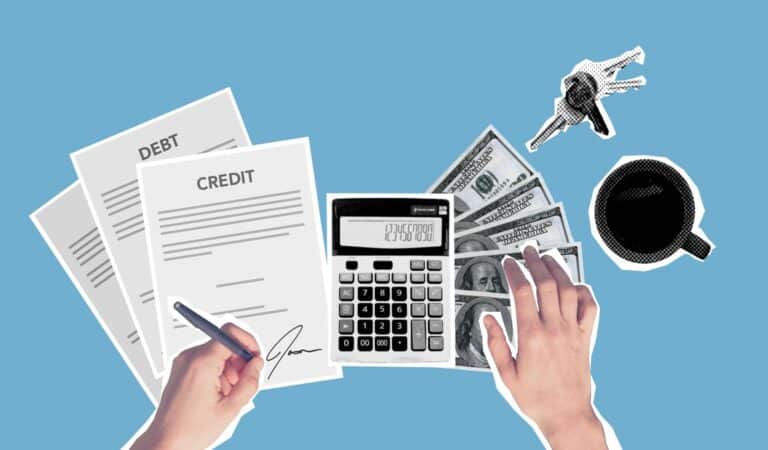 Активы МФО в Узбекистане взлетели на 114% и достигли 20,8 трлн сумов