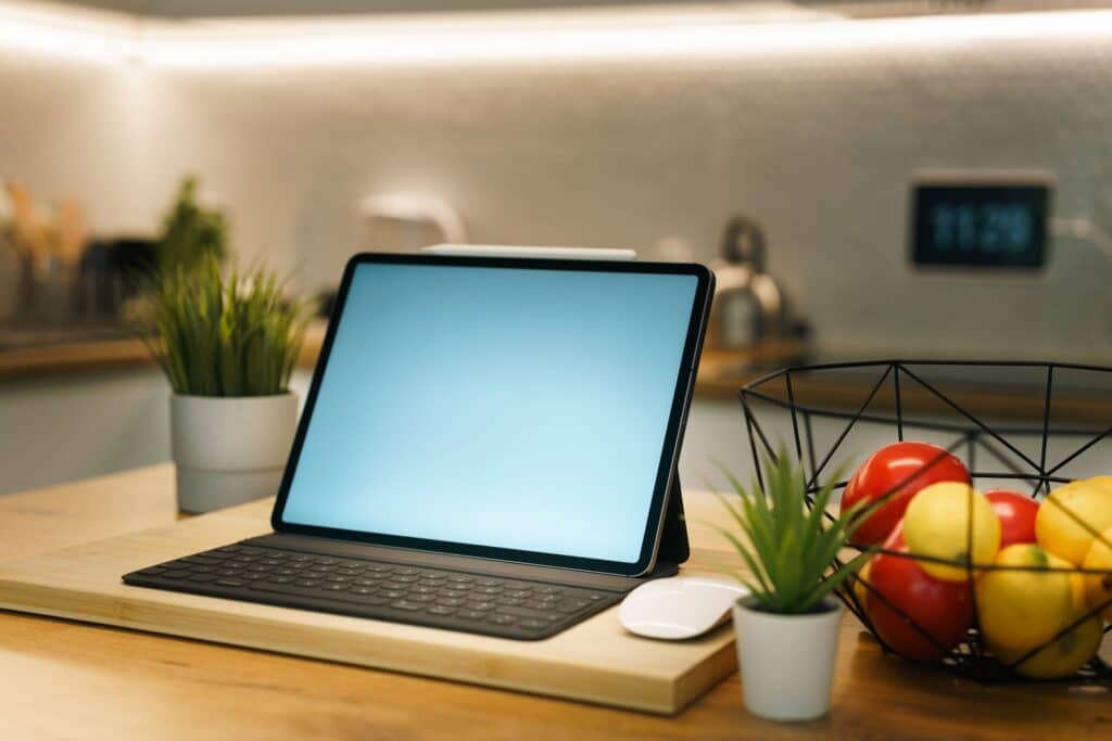 Apple moving in: What to expect from Smart Home launch next week