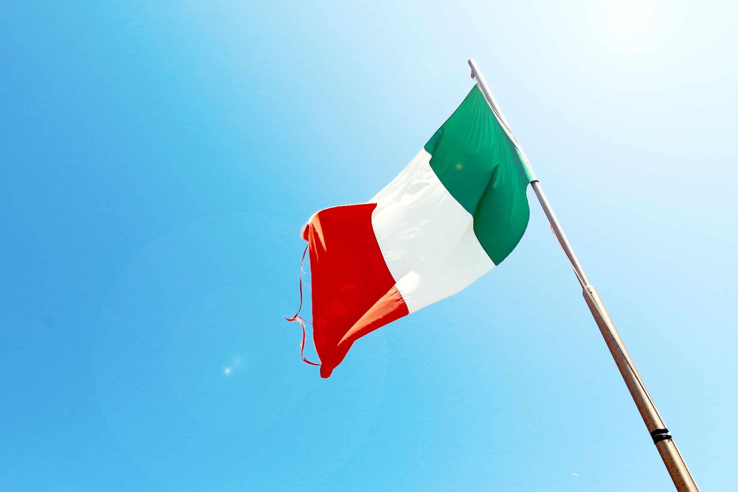 O‘zbekistondan 40 kishi Italiyaga mavsumiy ishga yuborildi