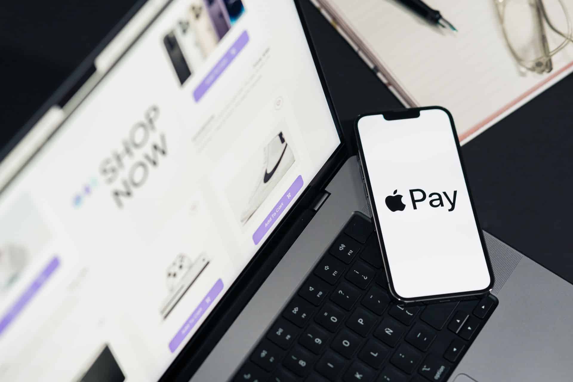 Apple Pay в Узбекистане