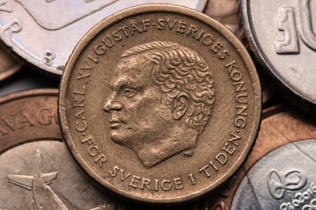 Nobel Peace Prize 2026: Who could win this year — and why?