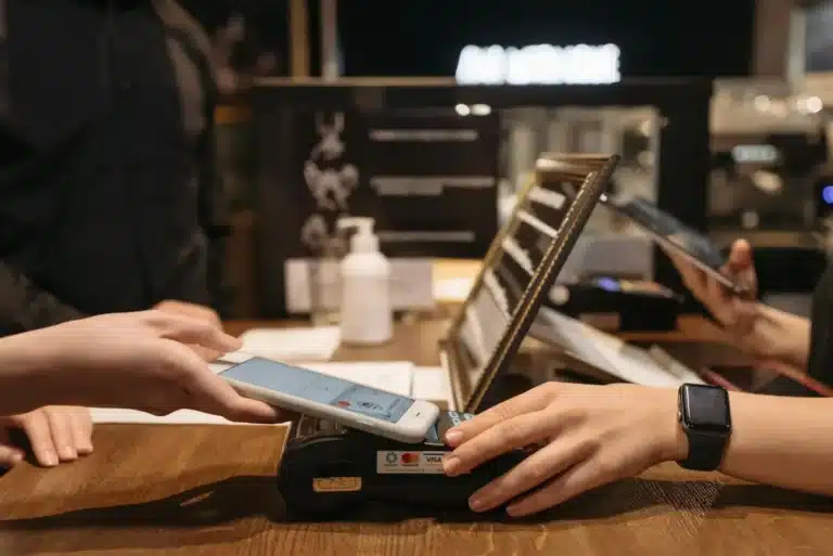 Как подключить Apple Pay и Google Pay в Узбекистане — пошаговая инструкция