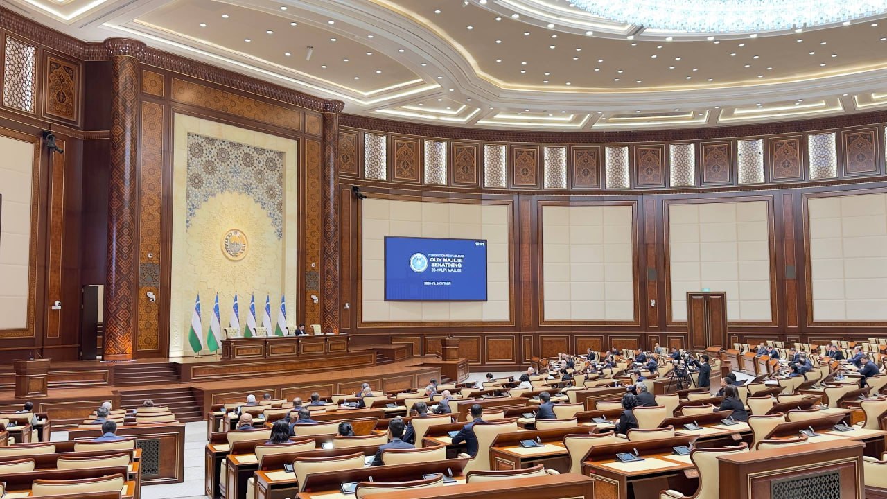 За какие преступления против детей введут пожизненный срок