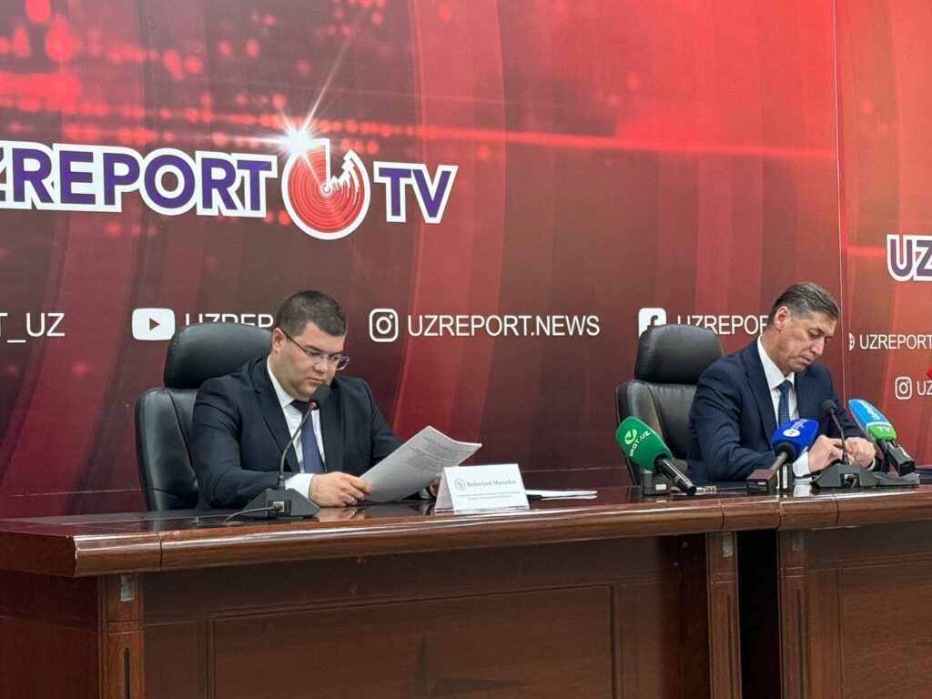 Qishga tayyorgarlik: elektr tarmoqlarida 222 ta avariya brigadasi navbatchilik qiladi