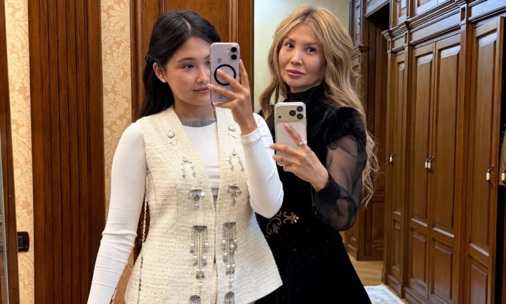 Foto: Instagram