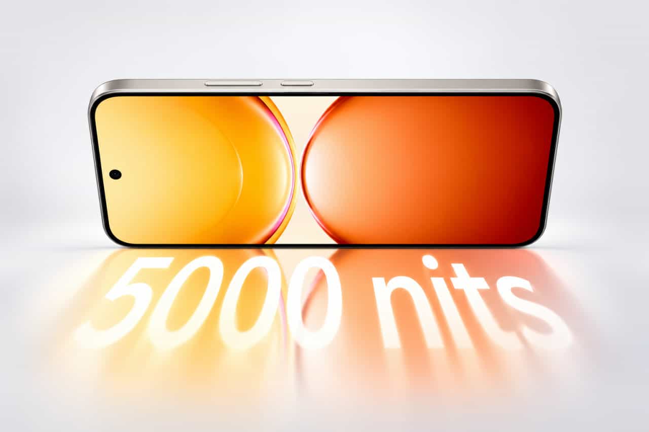 Vivo Y600k Turbo smartfoni taqdim etildi —narx