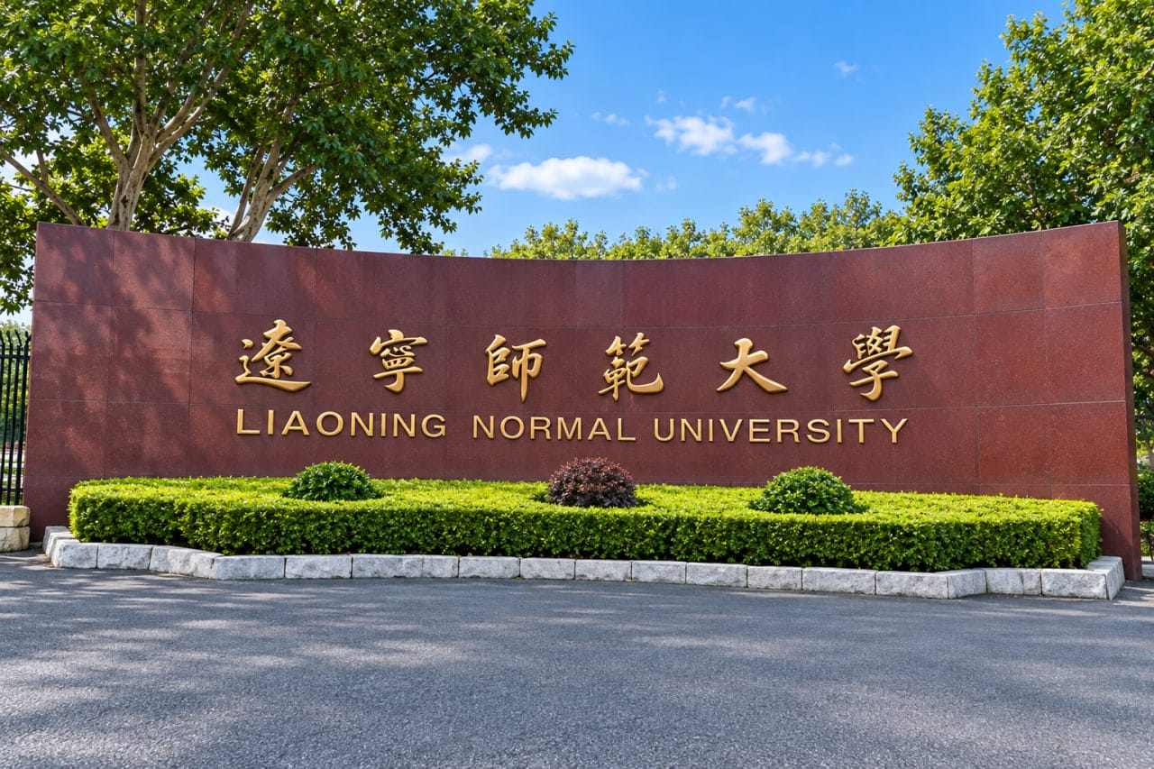 Xorazmda Xitoy universiteti filiali ochiladi