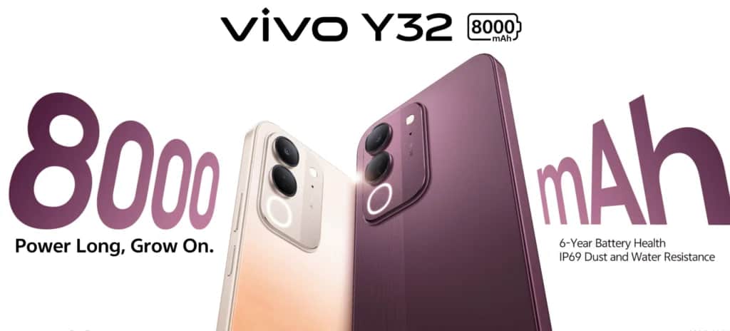Foto: Vivo