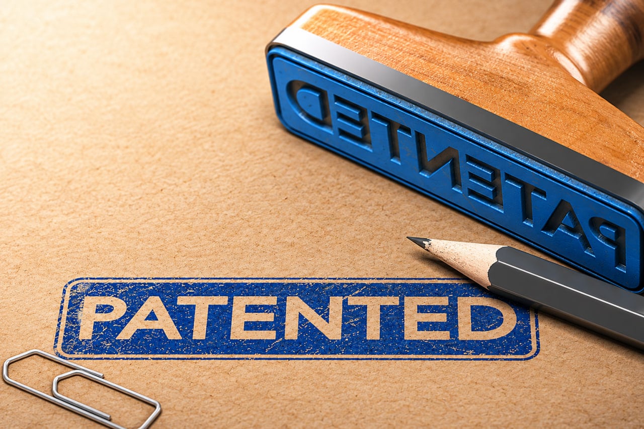Patent vakillari attestatsiyadan o‘tmaydi